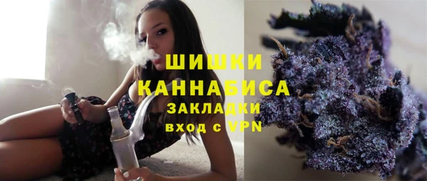 спайс Богородицк