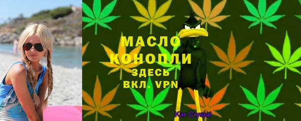спайс Богородицк