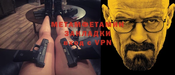 шишки Белоозёрский