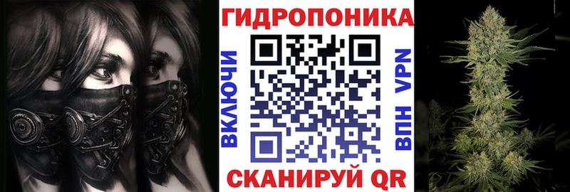 shop состав  Воркута  Бошки марихуана конопля  закладка 